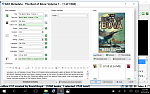Click image for larger version

Name:	Screenshot (5).png
Views:	490
Size:	317.8 KB
ID:	146900