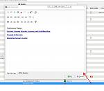 Click image for larger version

Name:	Capture.JPG
Views:	474
Size:	48.9 KB
ID:	146901