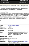 Click image for larger version

Name:	uploadfromtaptalk1457292066821.png
Views:	111
Size:	157.2 KB
ID:	146910