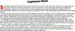 Click image for larger version

Name:	CSS3[WithoutTextTransform].png
Views:	281
Size:	34.8 KB
ID:	146954