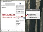 Click image for larger version

Name:	Capture.JPG
Views:	342
Size:	54.5 KB
ID:	146973