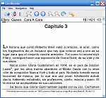 Click image for larger version

Name:	Image1.png
Views:	445
Size:	62.5 KB
ID:	146989