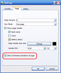 Click image for larger version

Name:	Image2.png
Views:	485
Size:	30.6 KB
ID:	146990
