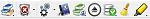 Click image for larger version

Name:	CalibreToolbar.jpg
Views:	524
Size:	8.5 KB
ID:	147018