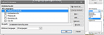 Click image for larger version

Name:	Clipboard.png
Views:	222
Size:	135.1 KB
ID:	147032