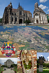 Click image for larger version

Name:	Kosice.png
Views:	177
Size:	225.7 KB
ID:	147041