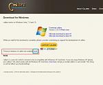Click image for larger version

Name:	Capture.JPG
Views:	123
Size:	61.8 KB
ID:	147046