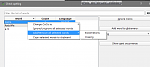 Click image for larger version

Name:	Clipboard01.png
Views:	321
Size:	17.4 KB
ID:	147054