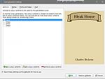 Click image for larger version

Name:	Capture2.JPG
Views:	188
Size:	57.6 KB
ID:	147068