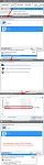 Click image for larger version

Name:	panorama.png
Views:	415
Size:	145.9 KB
ID:	147077