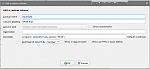 Click image for larger version

Name:	Capture.PNG
Views:	264
Size:	18.5 KB
ID:	147080