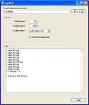 Click image for larger version

Name:	Screenshot-Windows-GUI.jpg
Views:	1246
Size:	92.7 KB
ID:	14710