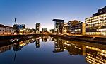 Click image for larger version

Name:	dusseldorf.jpg
Views:	164
Size:	45.7 KB
ID:	147136