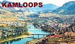 Click image for larger version

Name:	Kamloops1.jpg
Views:	155
Size:	130.4 KB
ID:	147155