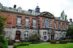 Click image for larger version

Name:	dundee.jpg
Views:	134
Size:	11.5 KB
ID:	147178