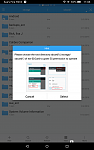Click image for larger version

Name:	Screenshot_2016-03-17-23-08-45.png
Views:	3612
Size:	112.3 KB
ID:	147179