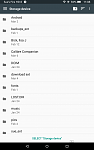 Click image for larger version

Name:	Screenshot_2016-03-17-23-09-01.png
Views:	2253
Size:	70.8 KB
ID:	147180