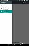 Click image for larger version

Name:	Screenshot_2016-03-17-23-10-46.png
Views:	2016
Size:	43.0 KB
ID:	147181