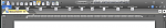 Click image for larger version

Name:	Clipboard01.png
Views:	333
Size:	31.0 KB
ID:	147225