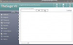 Click image for larger version

Name:	Clipboard02.png
Views:	330
Size:	39.3 KB
ID:	147226