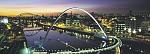 Click image for larger version

Name:	Newcastle.jpg
Views:	133
Size:	12.5 KB
ID:	147241