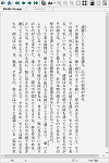Click image for larger version

Name:	javaw_2016-03-22_19-19-51.png
Views:	215
Size:	92.4 KB
ID:	147300