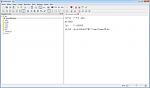 Click image for larger version

Name:	untitled.epub sigil.jpg
Views:	236
Size:	65.6 KB
ID:	147371