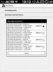 Click image for larger version

Name:	2016-03-26_181244.png
Views:	663
Size:	33.1 KB
ID:	147405