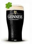 Click image for larger version

Name:	beer.jpg
Views:	203
Size:	5.1 KB
ID:	147408