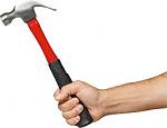 Click image for larger version

Name:	hammer.jpg
Views:	193
Size:	4.3 KB
ID:	147409