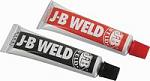 Click image for larger version

Name:	J-B WELD.jpg
Views:	193
Size:	4.9 KB
ID:	147410