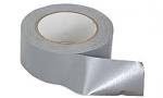 Click image for larger version

Name:	tape.jpg
Views:	175
Size:	3.1 KB
ID:	147411