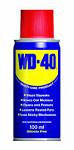 Click image for larger version

Name:	wd40.jpg
Views:	179
Size:	5.6 KB
ID:	147412