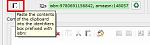 Click image for larger version

Name:	Clipboard01.jpg
Views:	308
Size:	11.8 KB
ID:	147449