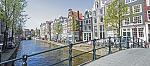 Click image for larger version

Name:	amsterdam.jpg
Views:	169
Size:	157.1 KB
ID:	147458