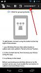 Click image for larger version

Name:	Clipboard01.jpg
Views:	426
Size:	45.8 KB
ID:	147460