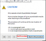 Click image for larger version

Name:	Capture2.PNG
Views:	264
Size:	13.4 KB
ID:	147497