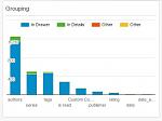 Click image for larger version

Name:	Clipboard04.jpg
Views:	334
Size:	17.7 KB
ID:	147517