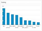 Click image for larger version

Name:	Clipboard05.jpg
Views:	329
Size:	16.0 KB
ID:	147518
