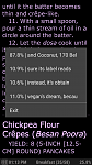 Click image for larger version

Name:	uploadfromtaptalk1459617703961.png
Views:	170
Size:	278.4 KB
ID:	147548