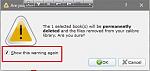 Click image for larger version

Name:	Capture.JPG
Views:	166
Size:	15.7 KB
ID:	147638