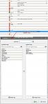 Click image for larger version

Name:	Clipboard.jpg
Views:	262
Size:	95.2 KB
ID:	147659