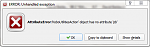 Click image for larger version

Name:	Capture.PNG
Views:	2008
Size:	30.2 KB
ID:	147685