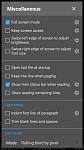 Click image for larger version

Name:	uploadfromtaptalk1460164647035.jpg
Views:	569
Size:	51.8 KB
ID:	147703