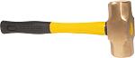 Click image for larger version

Name:	Hammer.jpg
Views:	493
Size:	16.2 KB
ID:	147788
