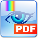 Click image for larger version

Name:	pdf xchange.png
Views:	853
Size:	41.9 KB
ID:	147792