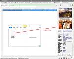 Click image for larger version

Name:	Capture2.JPG
Views:	584
Size:	131.7 KB
ID:	147795