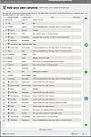 Click image for larger version

Name:	Clipboard01.jpg
Views:	357
Size:	161.6 KB
ID:	147818