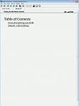 Click image for larger version

Name:	MediaQueriesMOBI.png
Views:	336
Size:	10.4 KB
ID:	147860