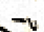 Click image for larger version

Name:	ZoomedInSpeckled.png
Views:	281
Size:	3.3 KB
ID:	147865